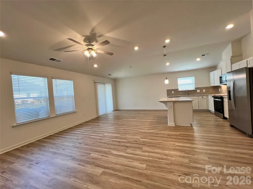 12185 Riceland Way Midland NC 28107