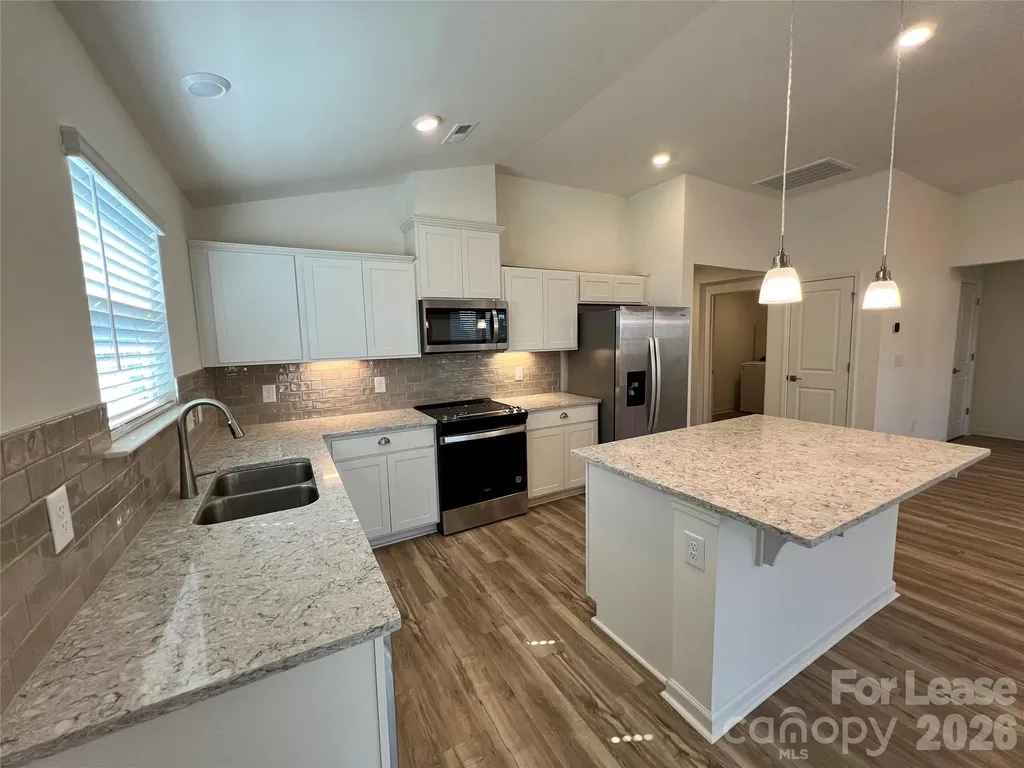 12185 Riceland Way Midland NC 28107