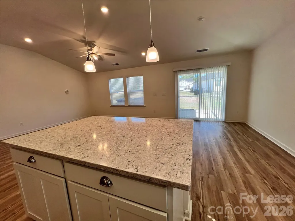 12185 Riceland Way Midland NC 28107
