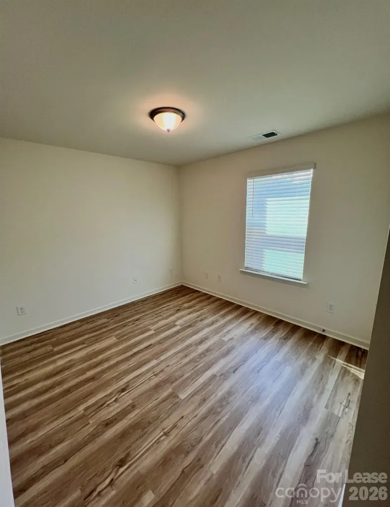 12185 Riceland Way Midland NC 28107