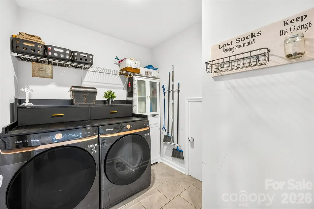 4526 Dover Court Denver NC 28037