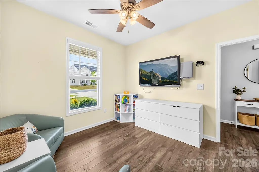 4526 Dover Court Denver NC 28037