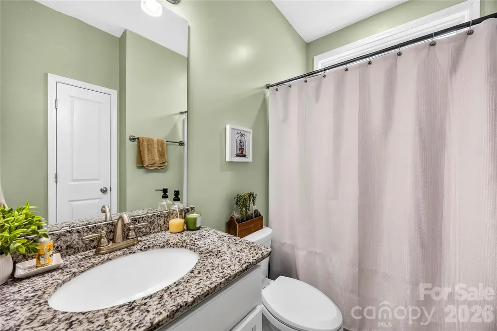4526 Dover Court Denver NC 28037