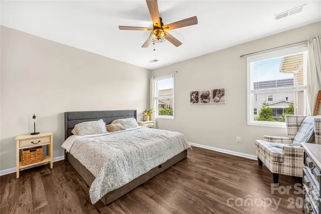 4526 Dover Court Denver NC 28037