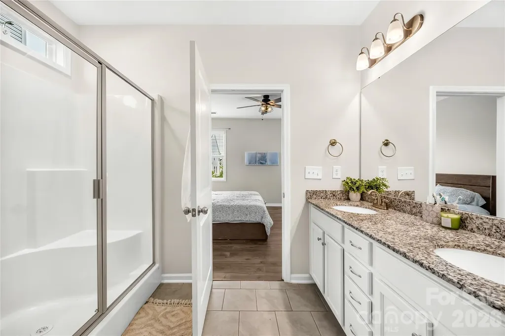 4526 Dover Court Denver NC 28037