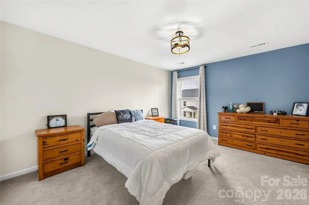 4526 Dover Court Denver NC 28037