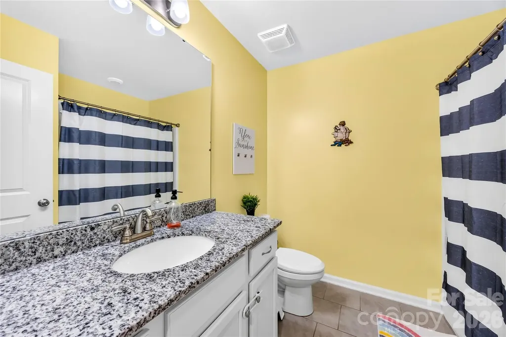 4526 Dover Court Denver NC 28037
