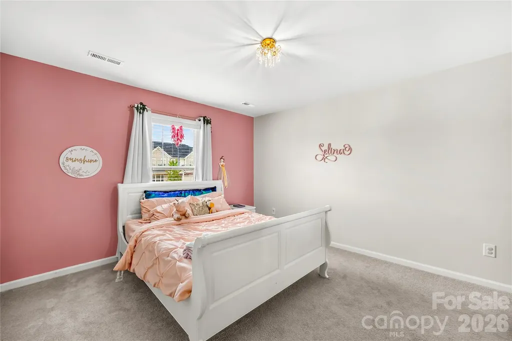 4526 Dover Court Denver NC 28037