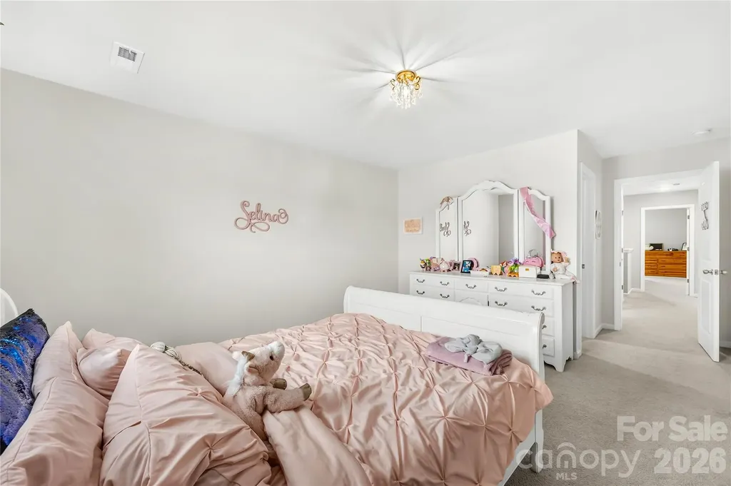 4526 Dover Court Denver NC 28037
