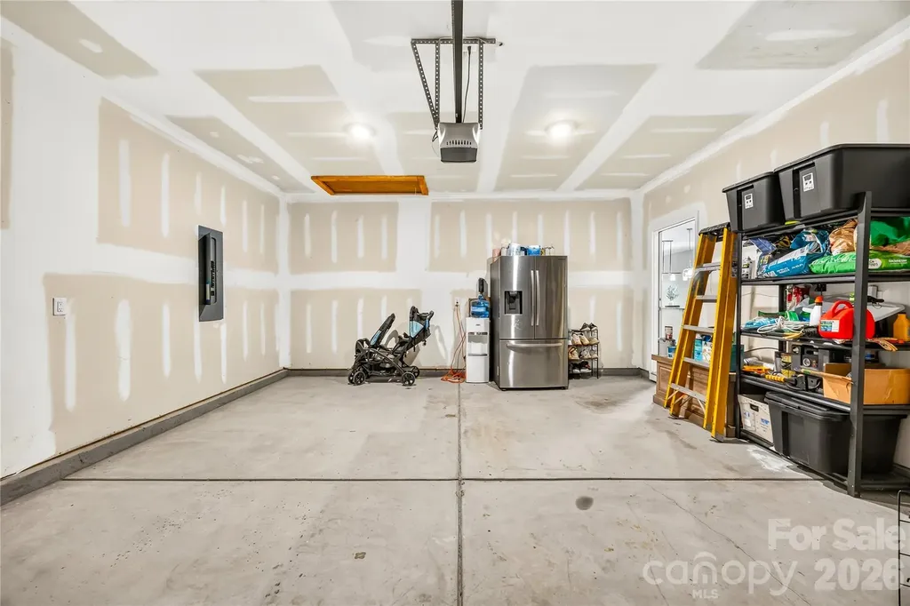 4526 Dover Court Denver NC 28037