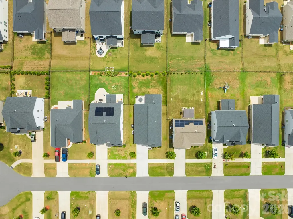 4526 Dover Court Denver NC 28037