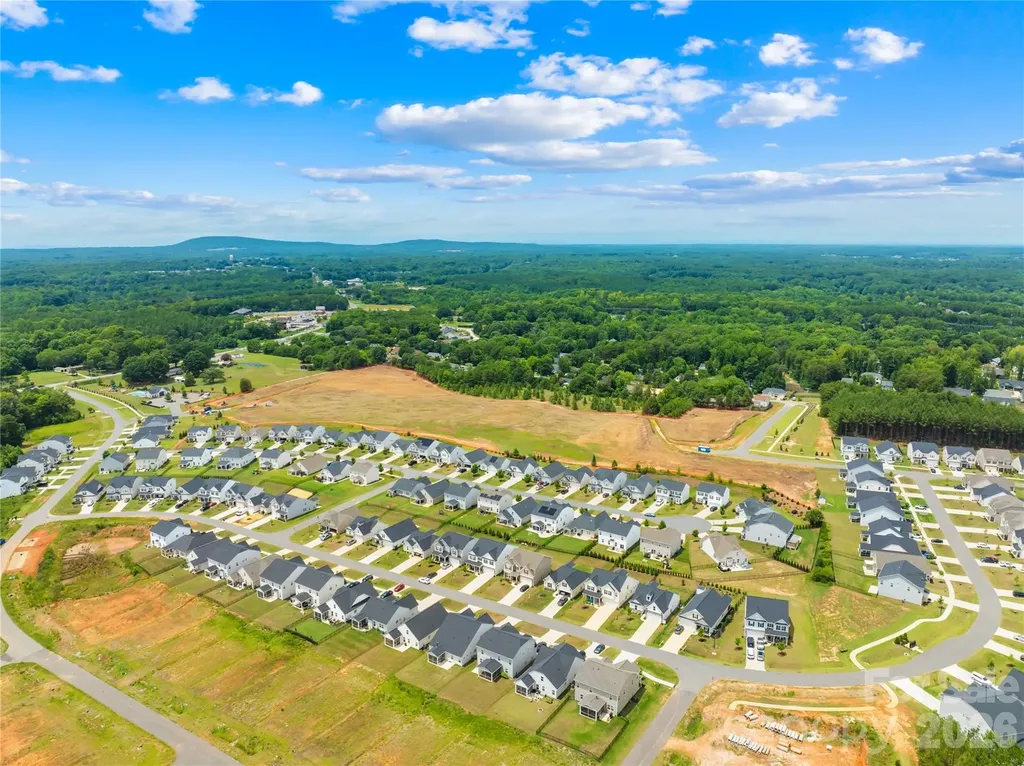 4526 Dover Court Denver NC 28037