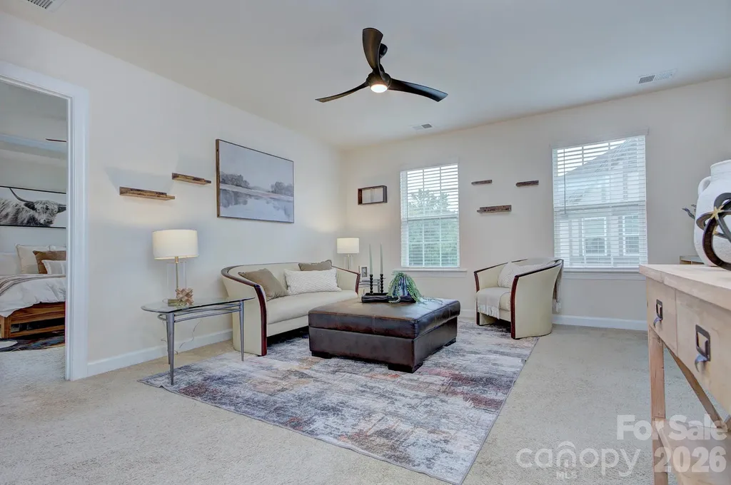 9257 Glenburn Lane Charlotte NC 28278