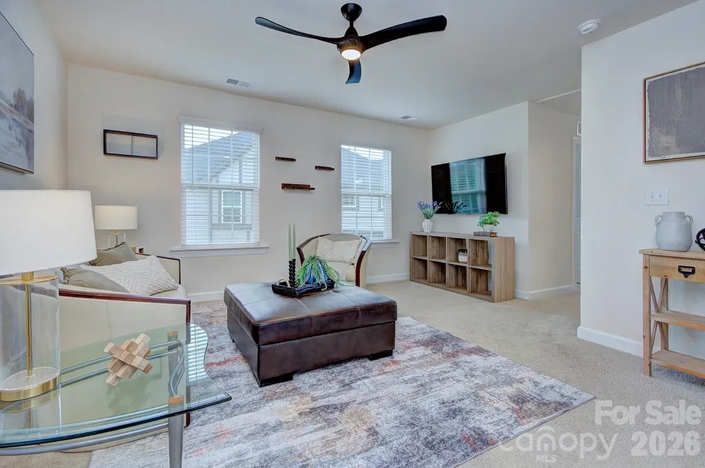 9257 Glenburn Lane Charlotte NC 28278