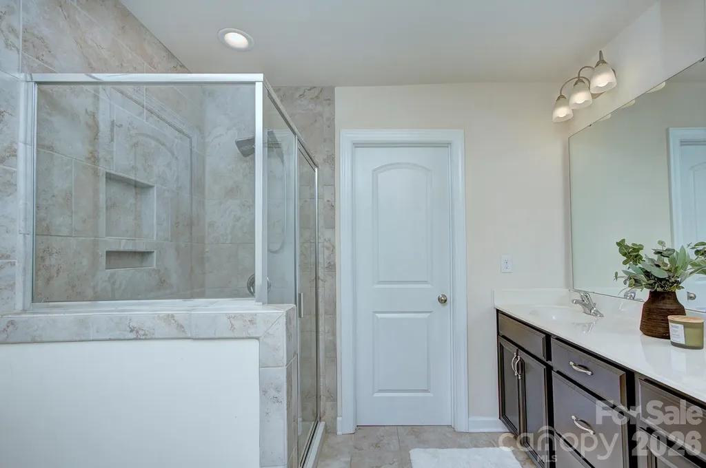 9257 Glenburn Lane Charlotte NC 28278