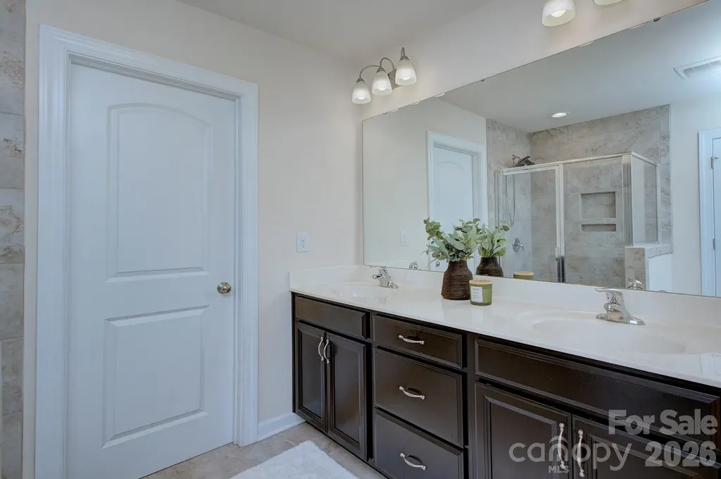 9257 Glenburn Lane Charlotte NC 28278