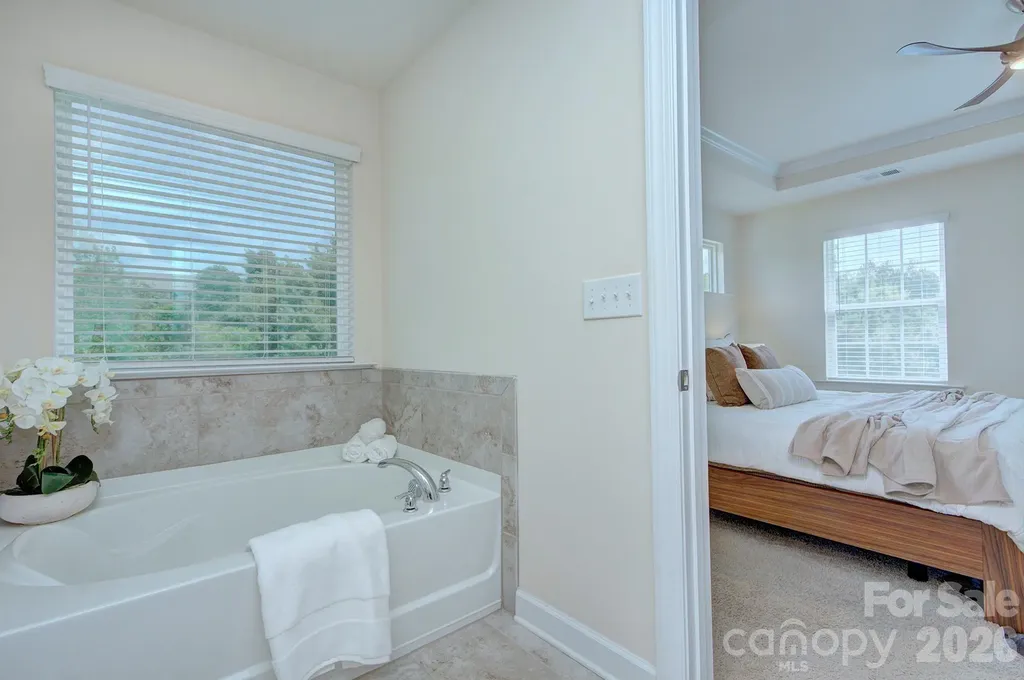 9257 Glenburn Lane Charlotte NC 28278