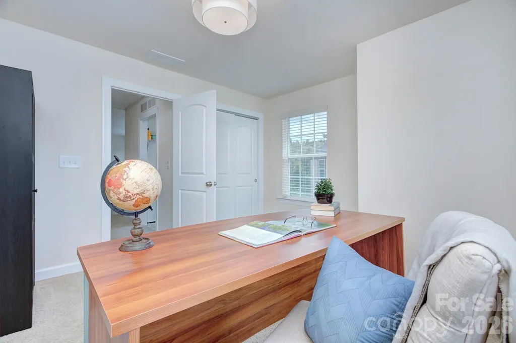 9257 Glenburn Lane Charlotte NC 28278