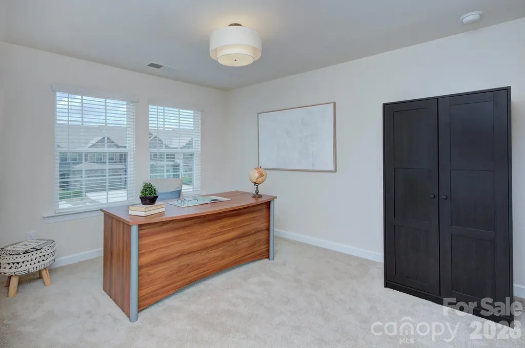9257 Glenburn Lane Charlotte NC 28278