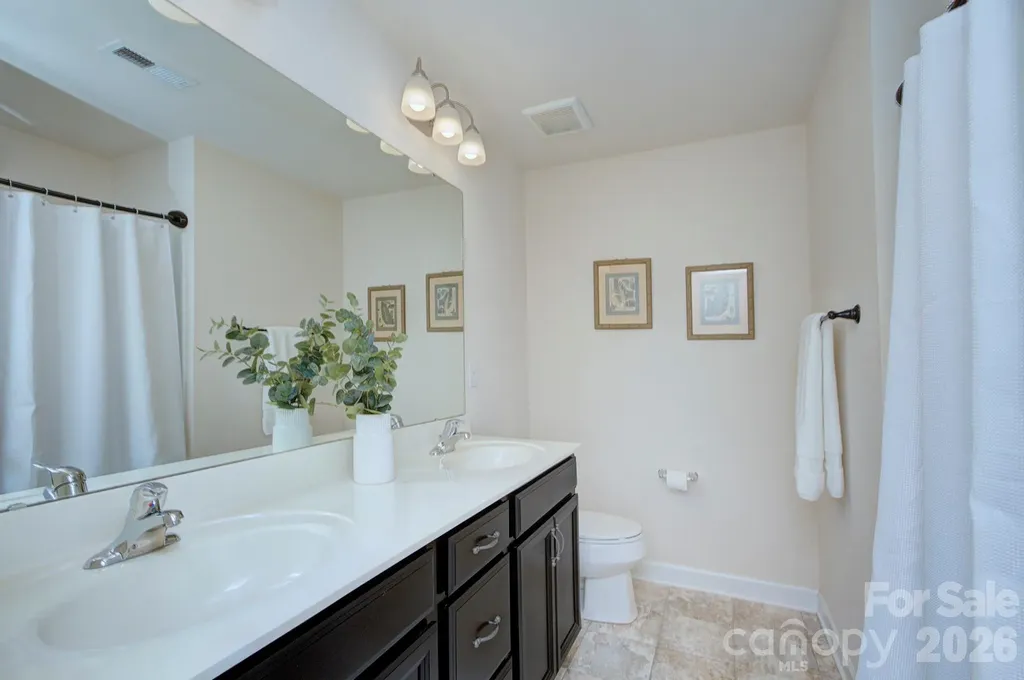 9257 Glenburn Lane Charlotte NC 28278