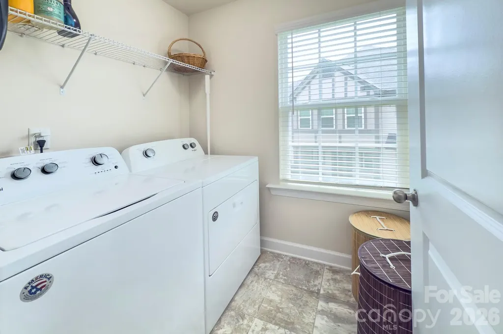 9257 Glenburn Lane Charlotte NC 28278