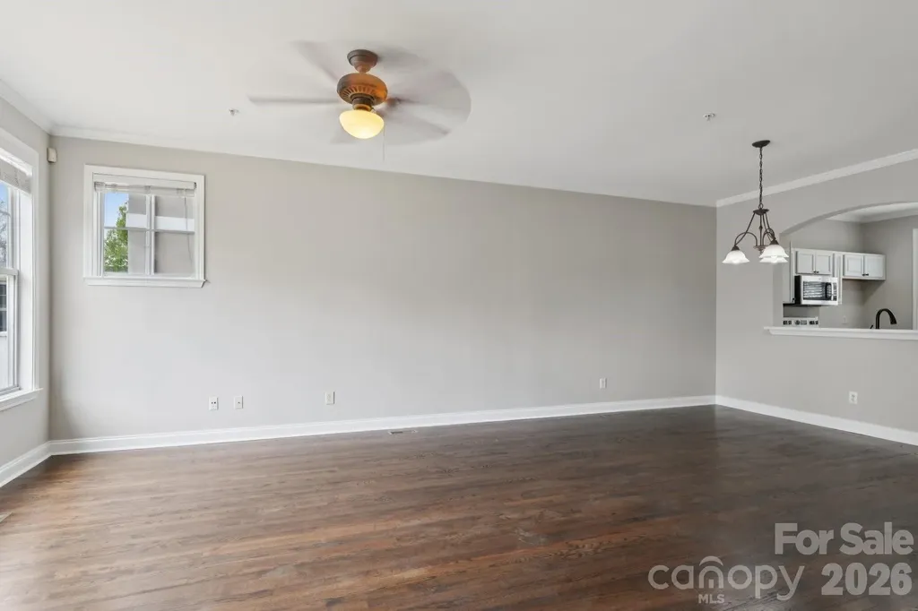 827 4th Street W Charlotte NC 28202