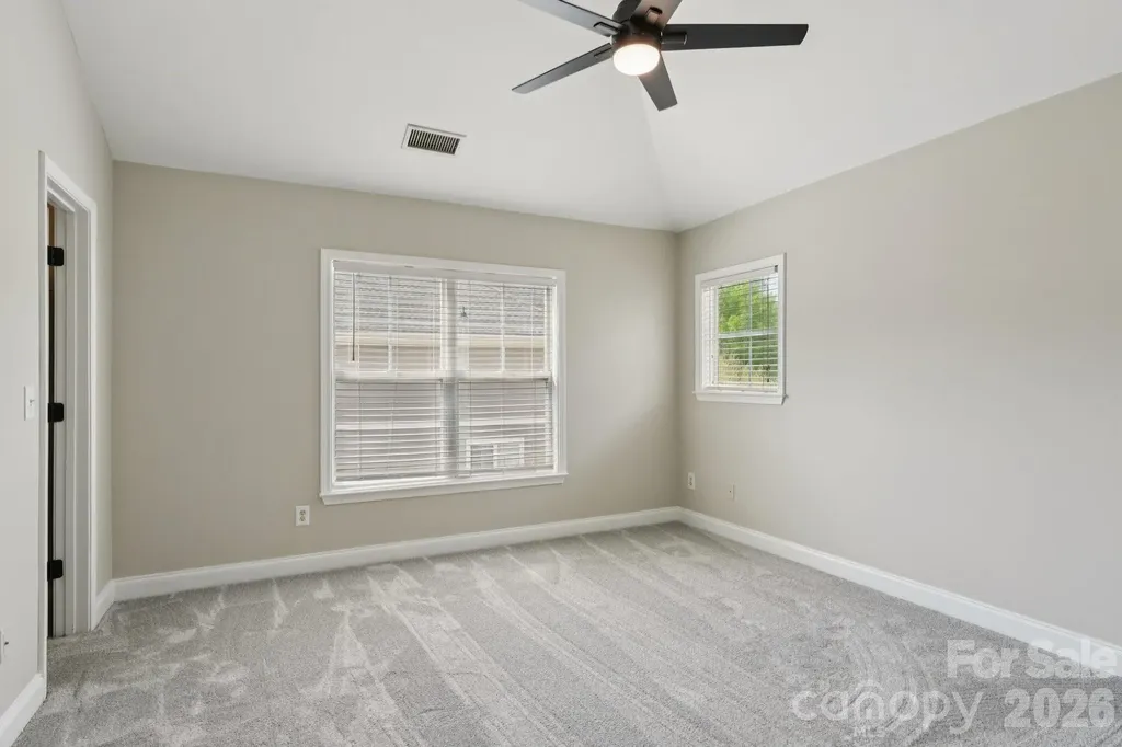 827 4th Street W Charlotte NC 28202