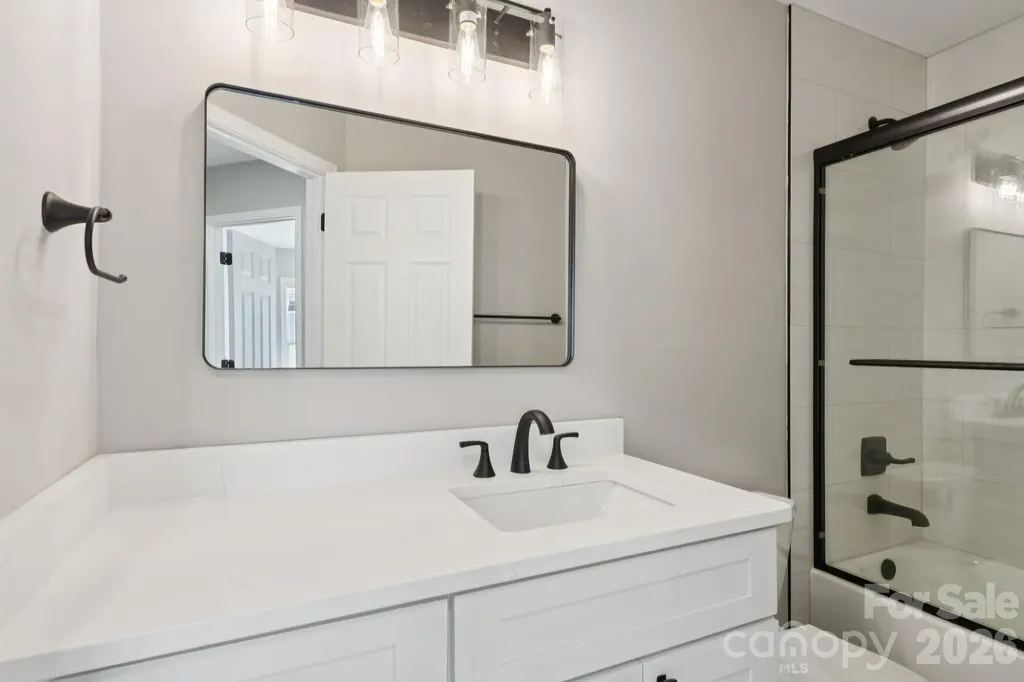 827 4th Street W Charlotte NC 28202