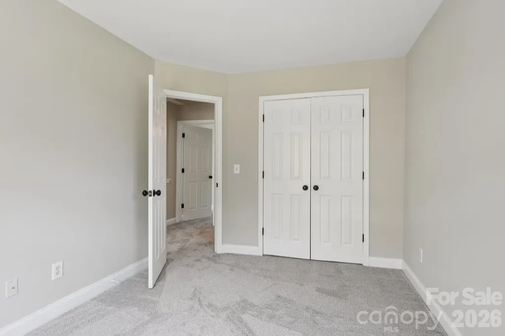 827 4th Street W Charlotte NC 28202