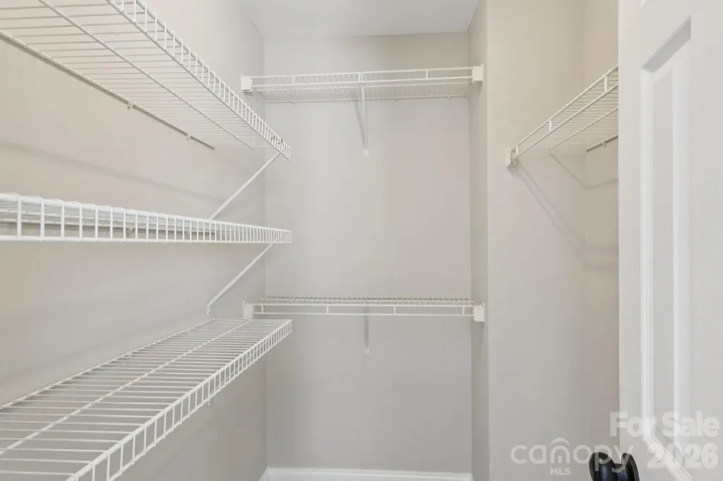 827 4th Street W Charlotte NC 28202