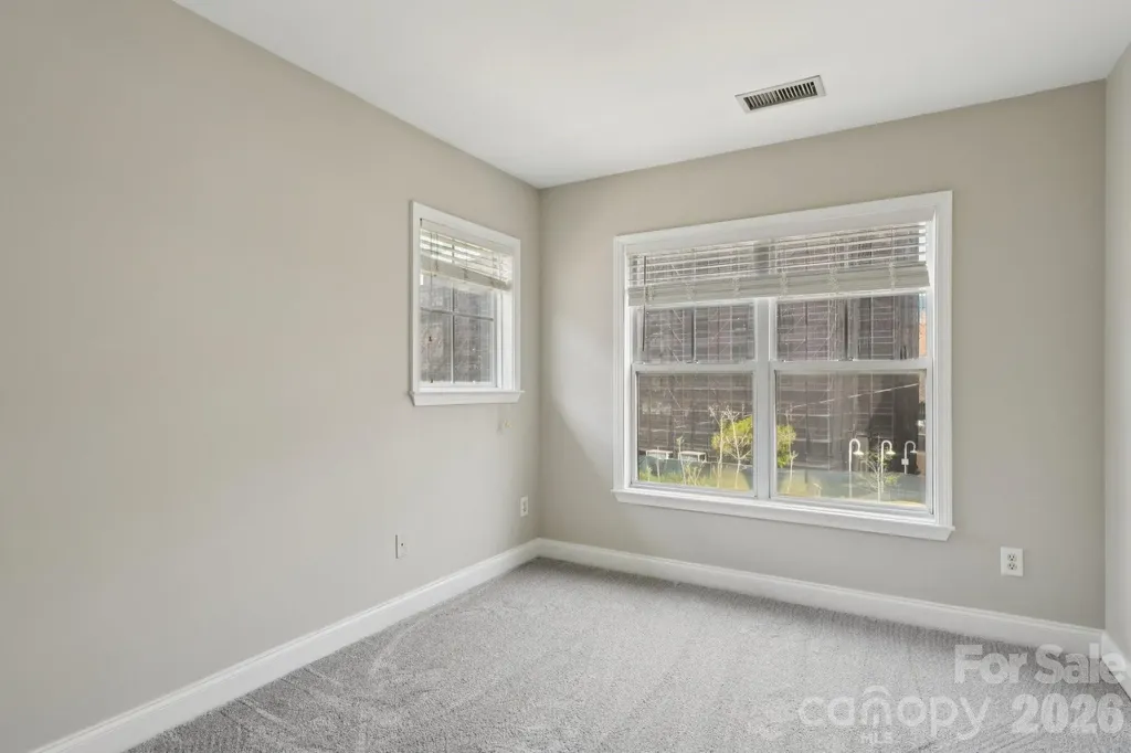 827 4th Street W Charlotte NC 28202