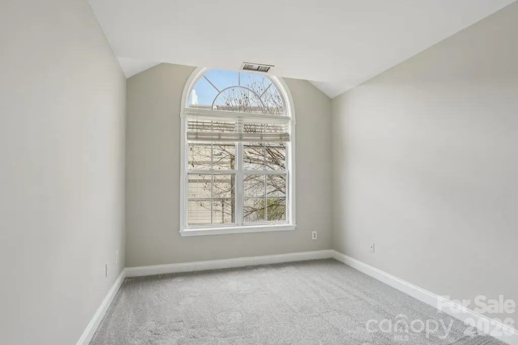 827 4th Street W Charlotte NC 28202