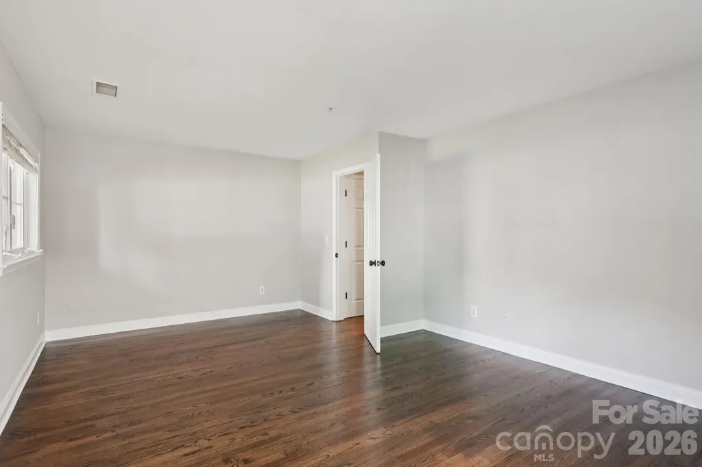 827 4th Street W Charlotte NC 28202