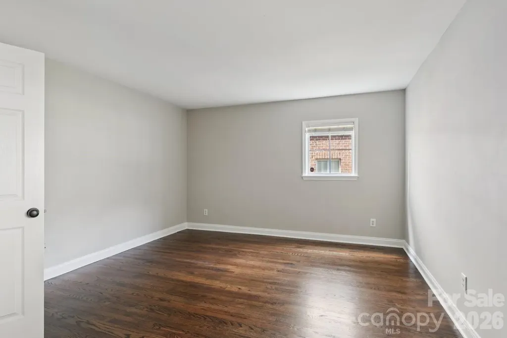 827 4th Street W Charlotte NC 28202