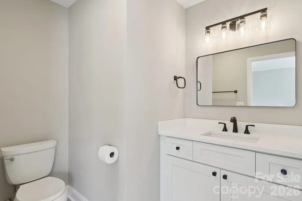 827 4th Street W Charlotte NC 28202