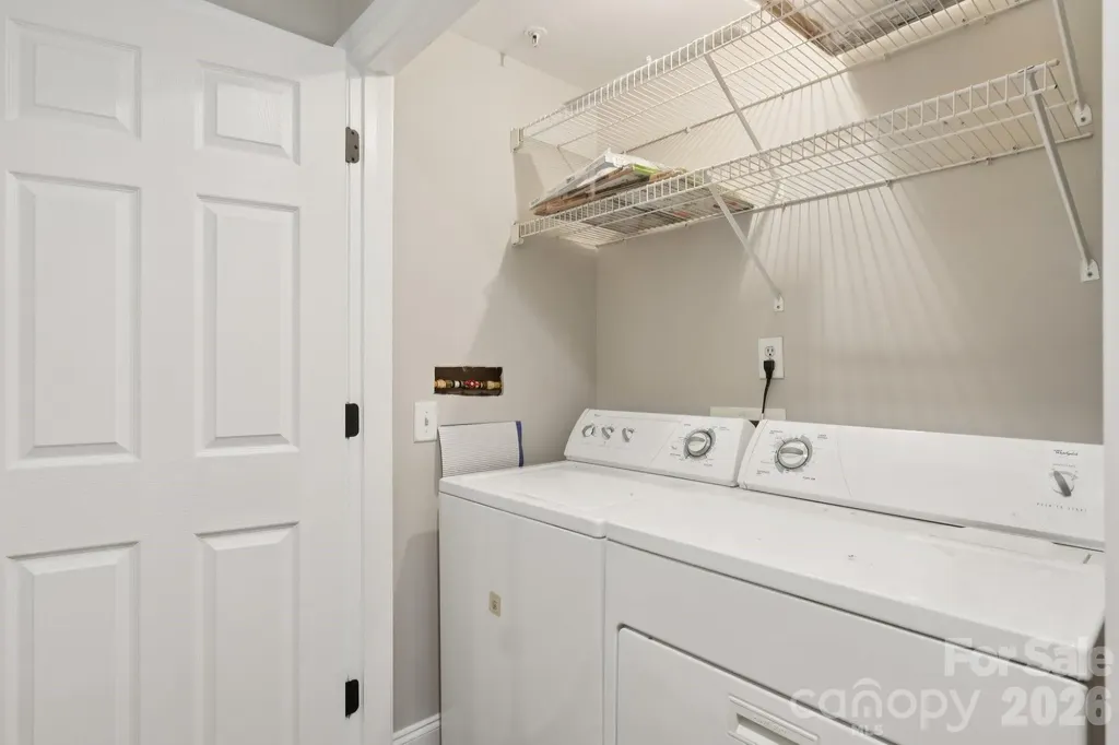 827 4th Street W Charlotte NC 28202