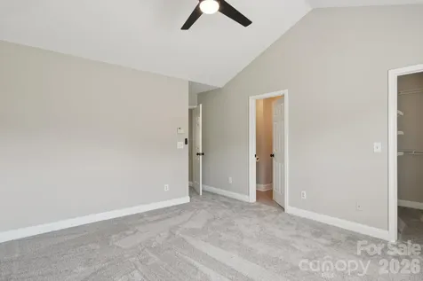827 4th Street W Charlotte NC 28202