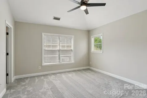 827 4th Street W Charlotte NC 28202