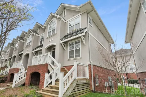 827 4th Street W Charlotte NC 28202