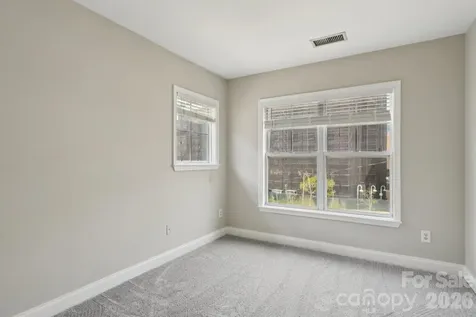 827 4th Street W Charlotte NC 28202