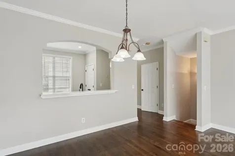 827 4th Street W Charlotte NC 28202