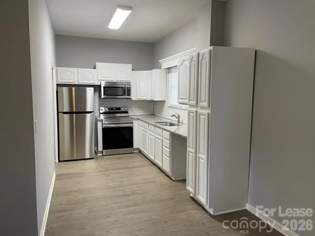 384 Washington Street Cramerton NC 28032