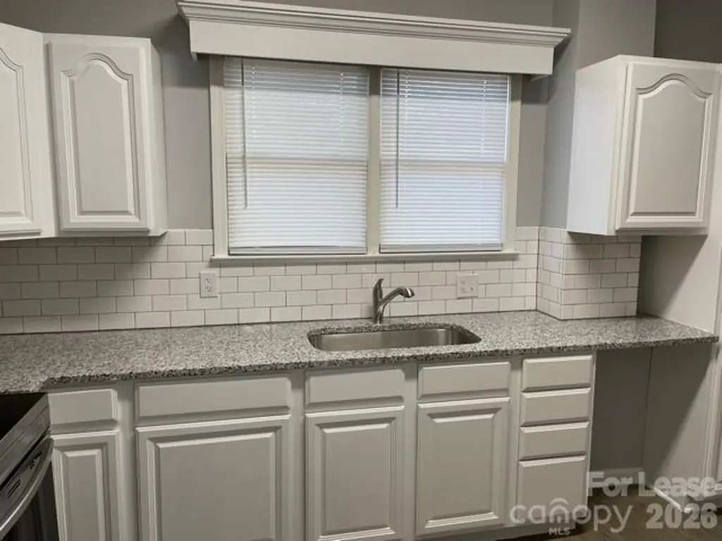 384 Washington Street Cramerton NC 28032