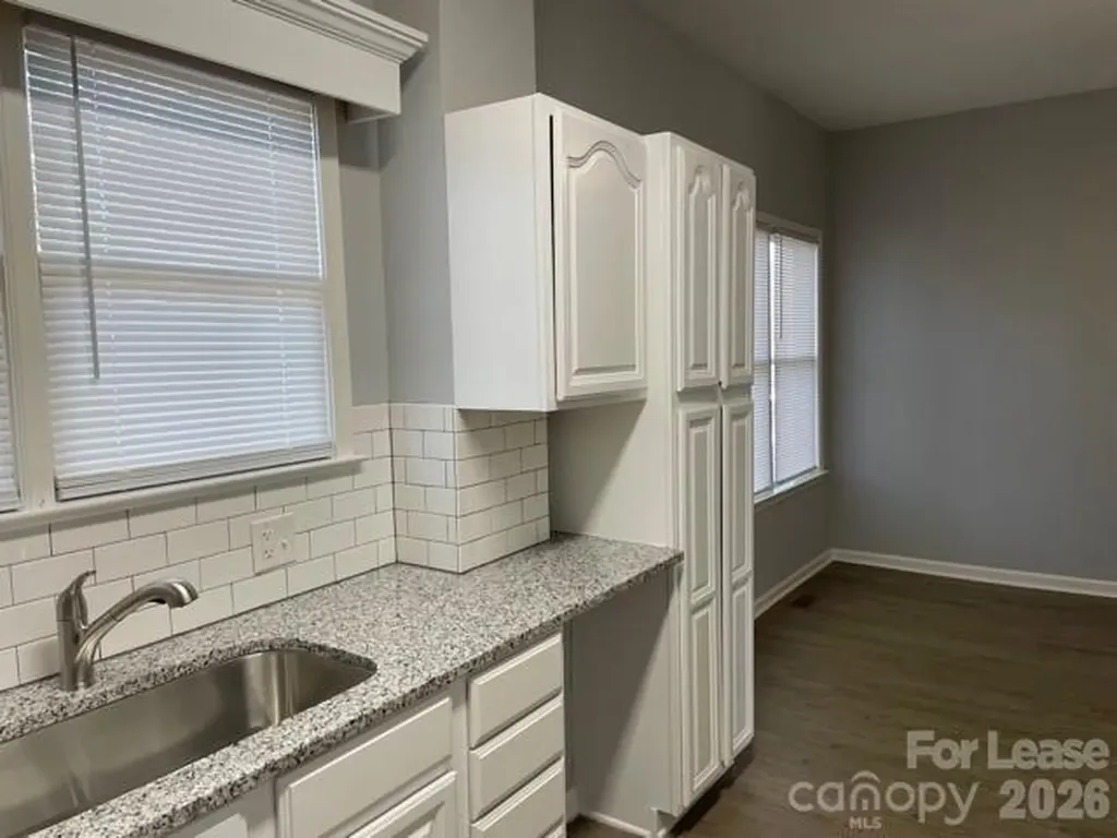 384 Washington Street Cramerton NC 28032