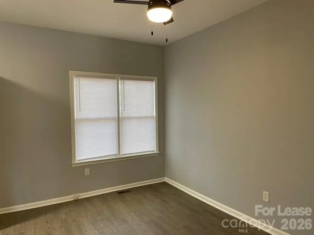 384 Washington Street Cramerton NC 28032