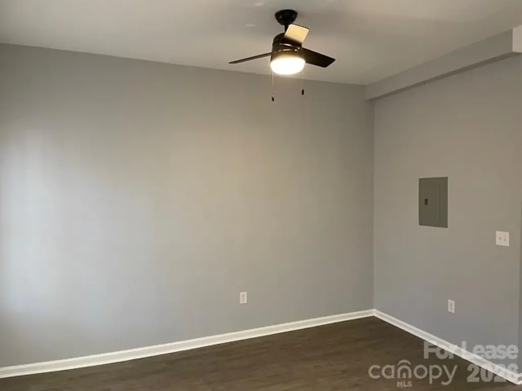 384 Washington Street Cramerton NC 28032