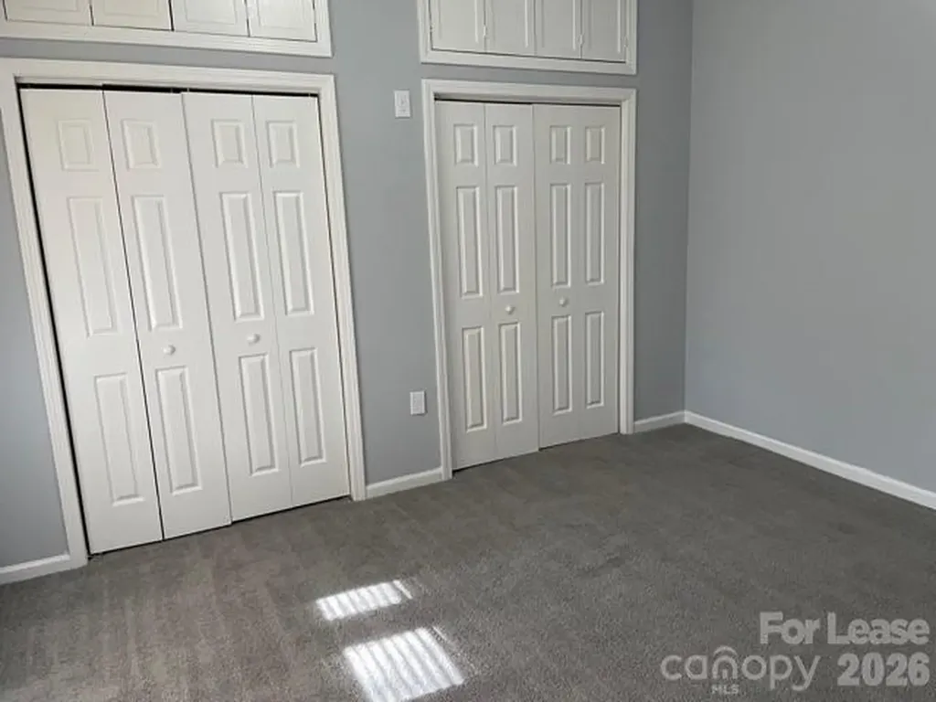384 Washington Street Cramerton NC 28032