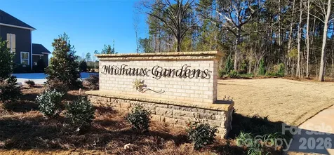 577 Cottage Garden Lane Belmont NC 28012