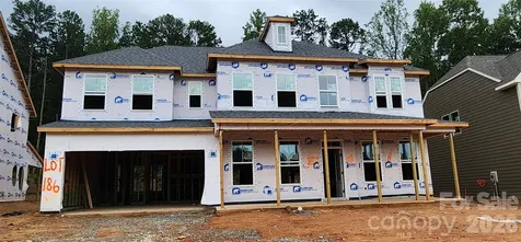 577 Cottage Garden Lane Belmont NC 28012