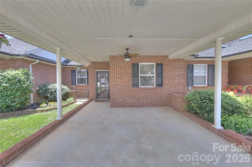 3927 Jasmine Lane Denver NC 28037
